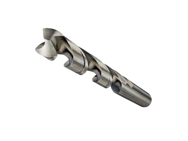 DeWALT DT5224-QZ, 142 mm, Metall, 1 styck