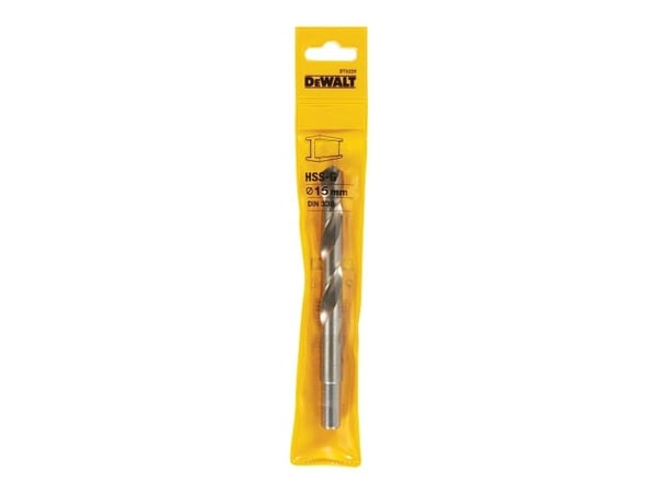DeWALT DT5229-QZ, 169 mm, Metalli, 1 kpl