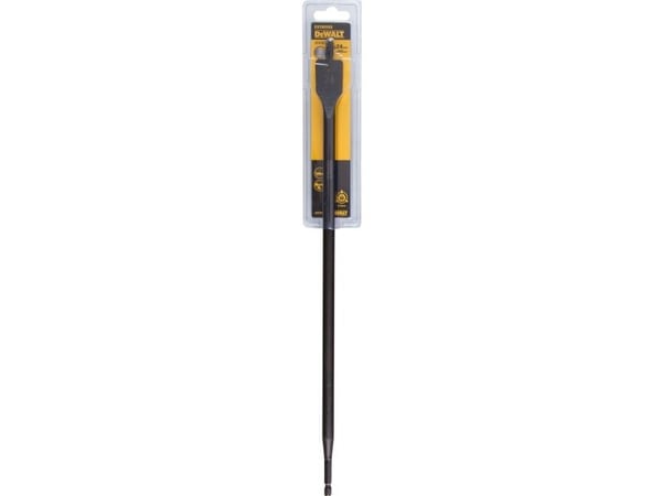 DeWALT DT4787-QZ, Lapa-poranterä, 406 mm, 1 kpl