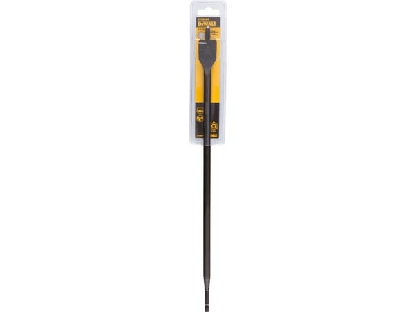 DeWALT DT4789-QZ, Lapa-poranterä, 406 mm, 1 kpl