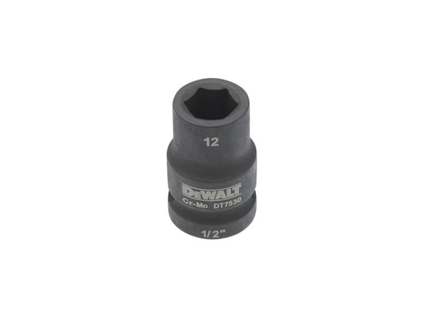 DeWALT DT7530-QZ, 1 kpl