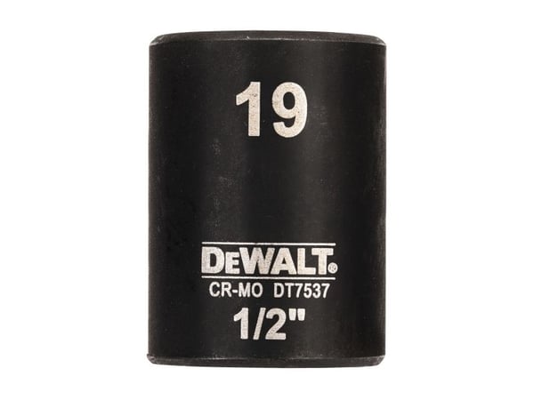 DeWALT DT7537-QZ, 1 kpl