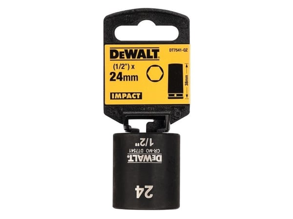 DeWALT DT7541-QZ, 1 styck