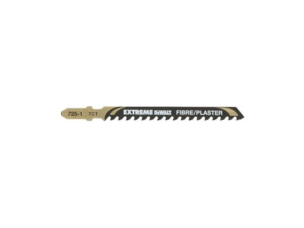 DeWALT DT2103-QZ, pistosahanterät, 1 kpl