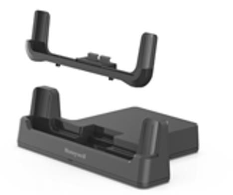 Honeywell Single Charging Dock - Opladningsdock til håndholdt - ScanPal EDA10A:lle
