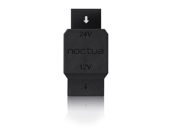 Noctua NA-VC1, -20 - 60 °C, 31 mm, 16 mm, 8,5 mm, 6 g