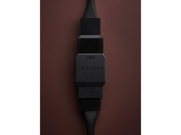 Noctua NA-VC1, -20 - 60 °C, 31 mm, 16 mm, 8,5 mm, 6 g