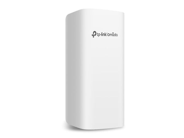 TP-Link Omada SG2005P-PD, Håndtert, L2/L2+, 10G Ethernet (100/1000/10000), Strøm over Ethernet (PoE), Desktop