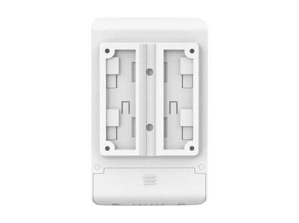 TP-Link Omada SG2005P-PD, Håndtert, L2/L2+, 10G Ethernet (100/1000/10000), Strøm over Ethernet (PoE), Desktop
