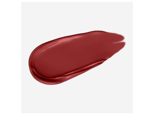 Rimmel London - Varig Mega Matte - 7,4ml