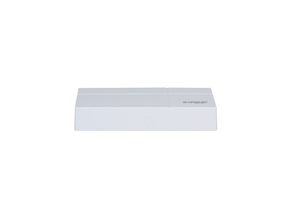 Dahua Technology PFS3008-8GT-L, Uhåndtert, L2, Gigabit Ethernet (10/100/1000)