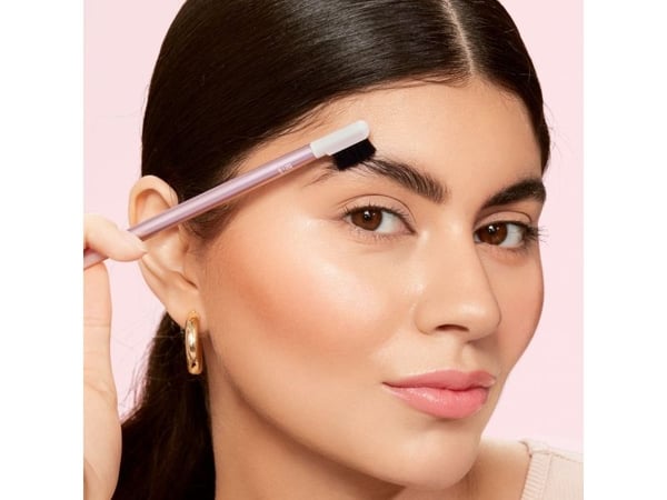 Real Techniques Brow Styling Set