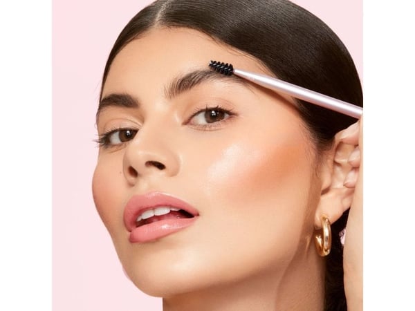 Real Techniques Brow Styling Set