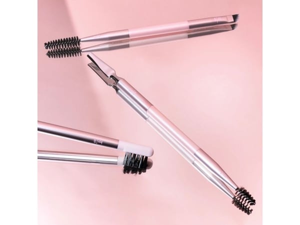 Real Techniques Brow Styling Set