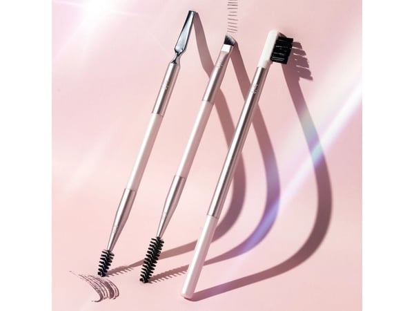 Real Techniques Brow Styling Set