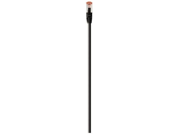 Renkforce RF-5771886, 1,5 m, Cat6, S/FTP (S-STP), RJ-45, RJ-45