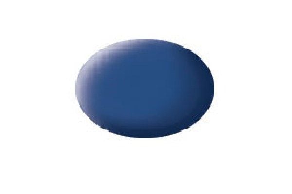 Revell 36156, 18 ml, Matte