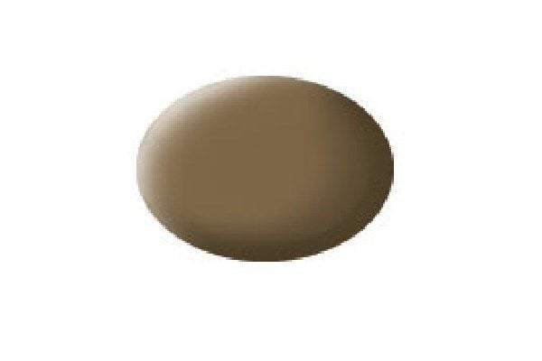 Revell 36182, 18 ml, Matte