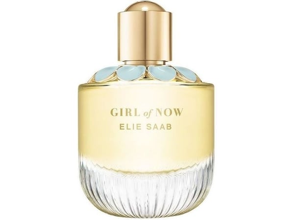 Elie Saab Girl Of Now EDP 90 ml