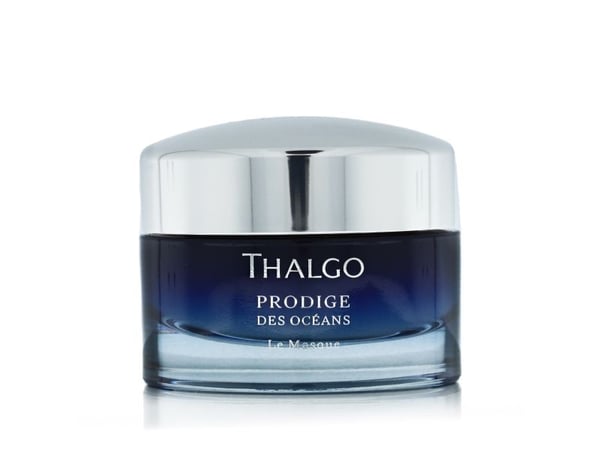 Thalgo Prodige Des Oceans Mask - Lady - 50 ml