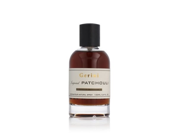 Gerini Imperial Patchouli Parfyymiuute 100 ml (unisex)