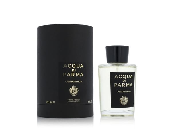 Acqua Di Parma Osmanthus Eau De Parfum 180 ml (unisex)