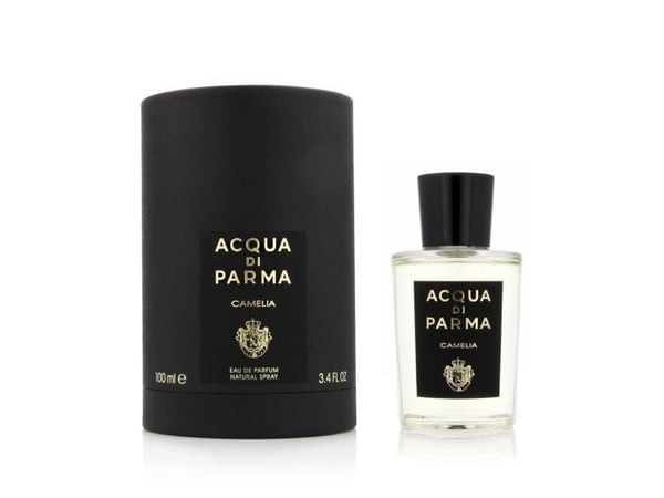 Acqua Di Parma Camelia Eau De Parfum Spray 100ml