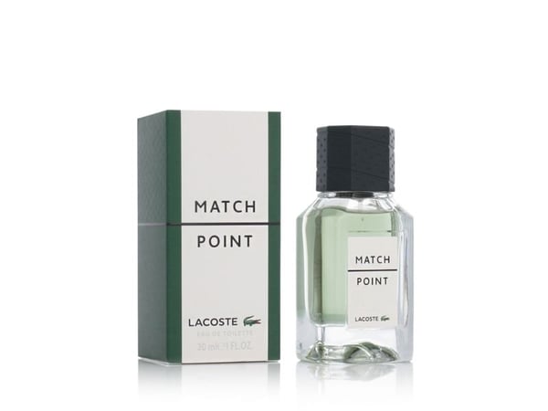 Lacoste 99350031935-000, Ranska, 1 kpl