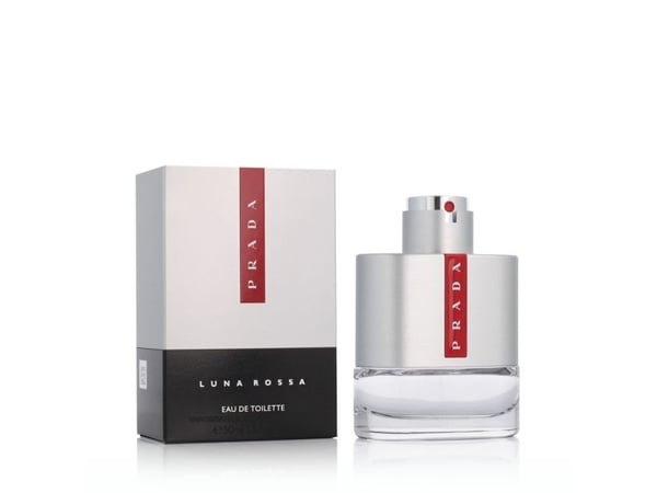 Prada Luna Rossa EDT 50ml