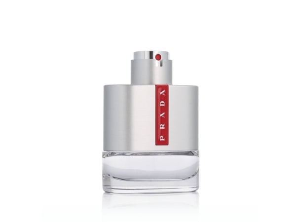 Prada Luna Rossa EDT 50ml