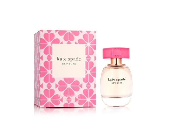 Kate Spade Kate Spade New York Eau De Parfum 40 Ml