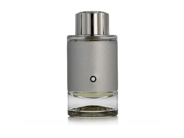 Mont Blanc Montblanc Explorer Platinum EDP 100ml