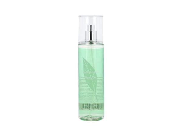 Elizabeth Arden Green Tea Mist 236 ml