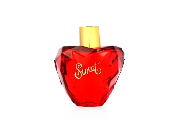 Lolita Lempicka Sweet Eau de Parfum 100 ml (kvinne)