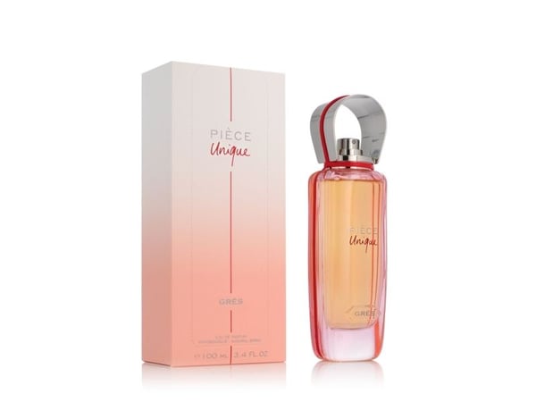 Grès Pièce Unique Eau De Parfum 100 ml (unisex)