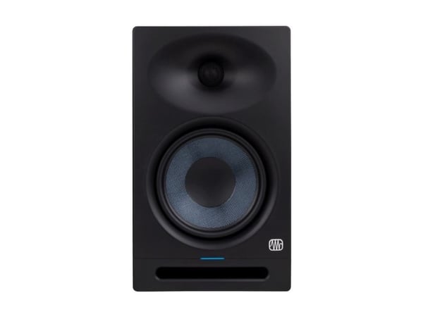 PreSonus Eris Studio 8 aktiv monitorshøyttaler
