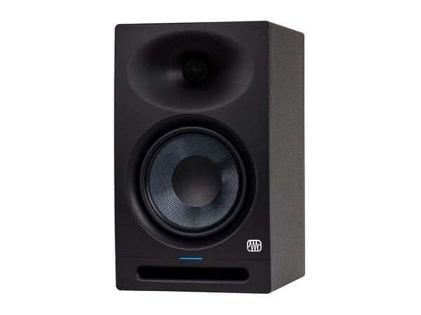 PreSonus Eris Studio 8 aktiv monitorshøyttaler