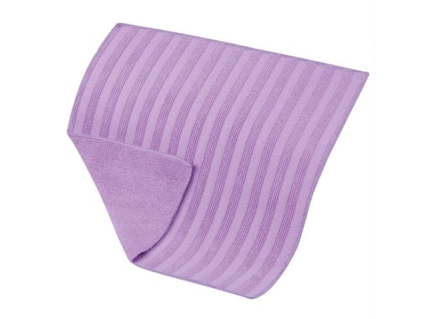 Vileda Microfibre 2in1, Mikrofiber