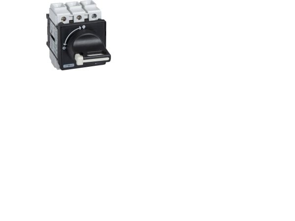 Schneider Electric VBD02