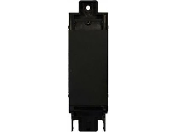 Lenovo - Bakkeenhed til arkivering - FRU - for ThinkPad P50; W541