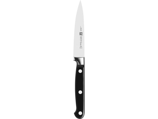 ZWILLING 31020-101-0, Rostfritt stål