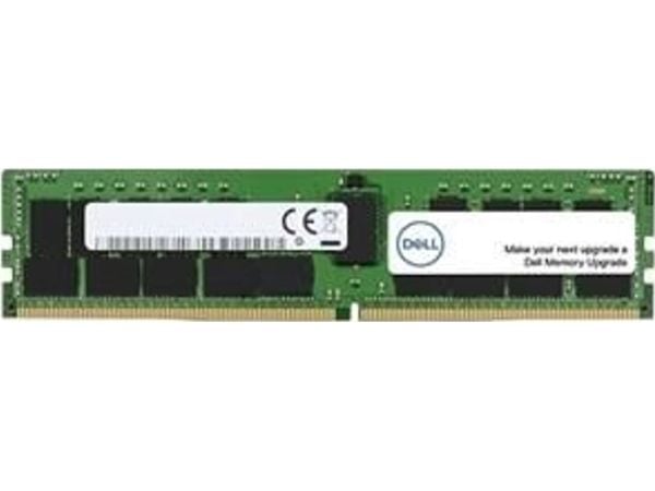 AA579531 minnemodul 32GB 1 x 32GB DDR4 2933MHz ECC