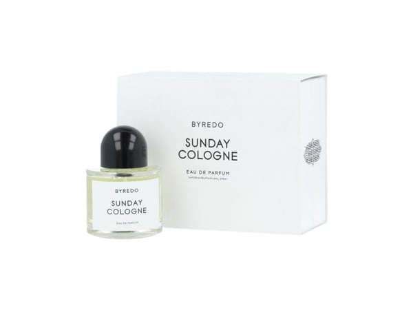 Byredo Sunday Cologne Eau De Parfum 100 ml (unisex)