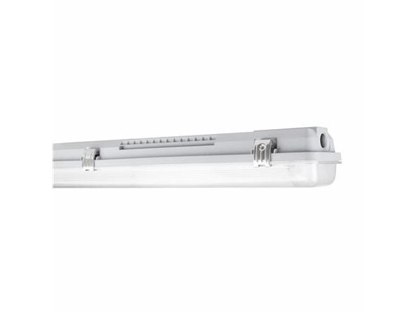 LEDVANCE Damp Proof Housing - 1500mm 2xT8 rør IP65 LEDVANCE Damp Proof Housing - 1500mm 2xT8 rør IP65