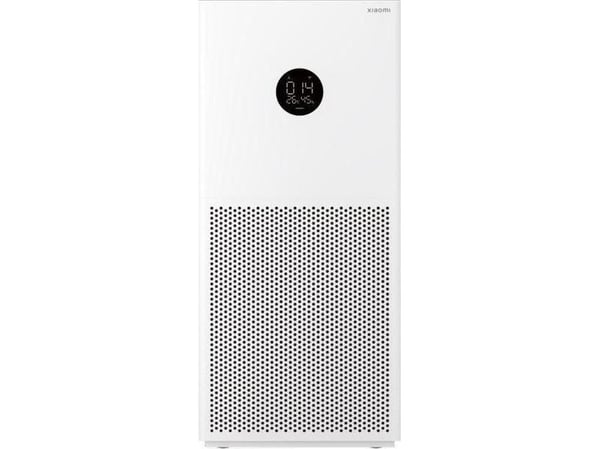 Xiaomi BHR5861GL, Ilmanpuhdistimen suodatin