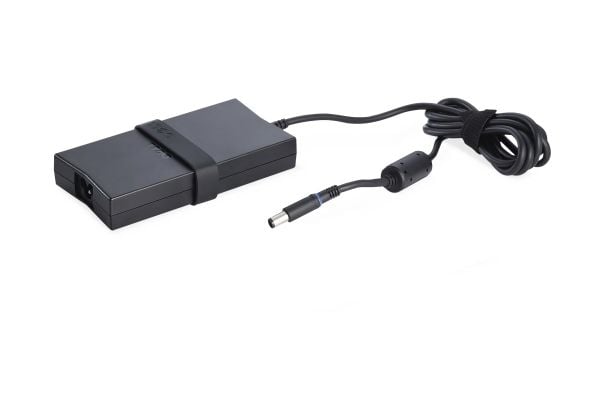 Dell - Strömadapter - 180 Watt - Europa