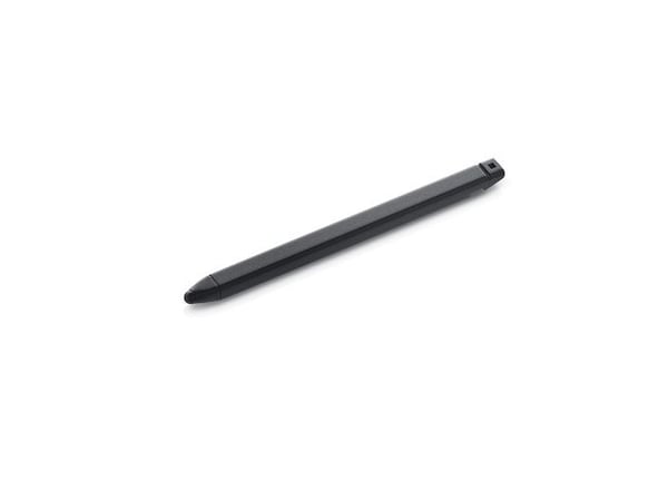 DELL Passive Stylus, Tabletti, Dell, Musta, Latitude 7220 Rugged Extreme Tablet, 1 kpl