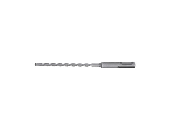 DeWALT DT9662-QZ, Pora, Iskuporakone, Keskiöporanterä, Oikeanpuoleinen kierto, 5 mm, 110 mm, Kivi