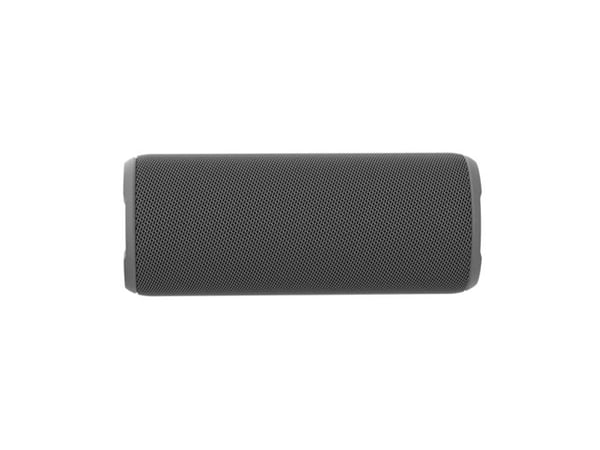 DENVER BTV-213 - Høyttaler - for bærbar bruk - trådløs - Bluetooth - 10 watt