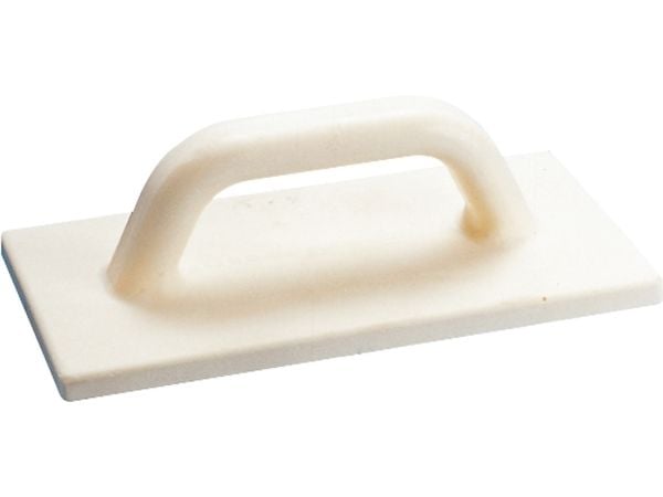kwb 924948, Gipssparkel, Gips, Vegg, Plast, 32 cm, 18 cm